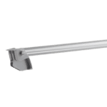 AW-TR DOMETIC, Captivan, barre de tension pour stores latéraux de camping-cars, compatible DOMETIC et PROSTOR.